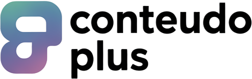 Conteúdo PLus