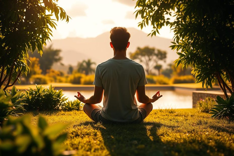 como desenvolver autoconhecimento passo a passo