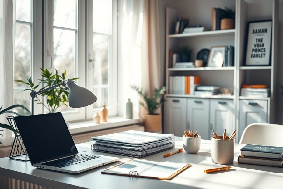 economia doméstica: reduzir despesas mensais sem sacrifício