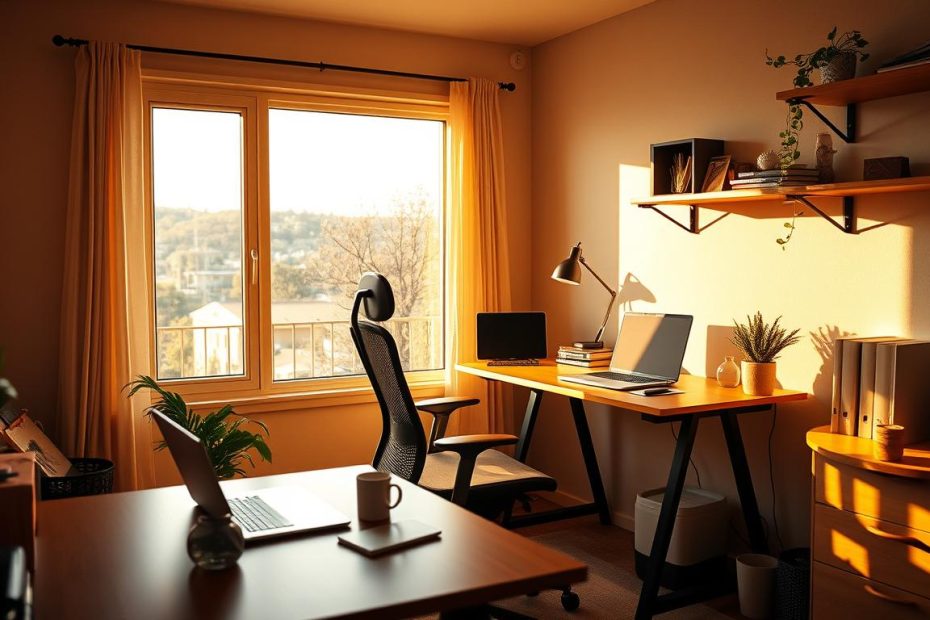 hábitos de produtividade que realmente funcionam