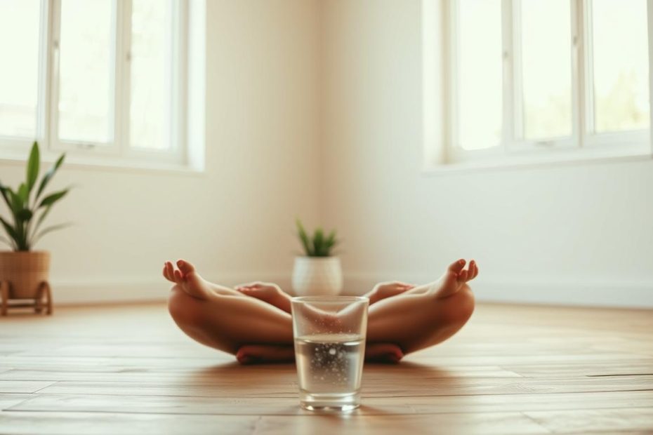 hábitos simples para melhorar a qualidade de vida