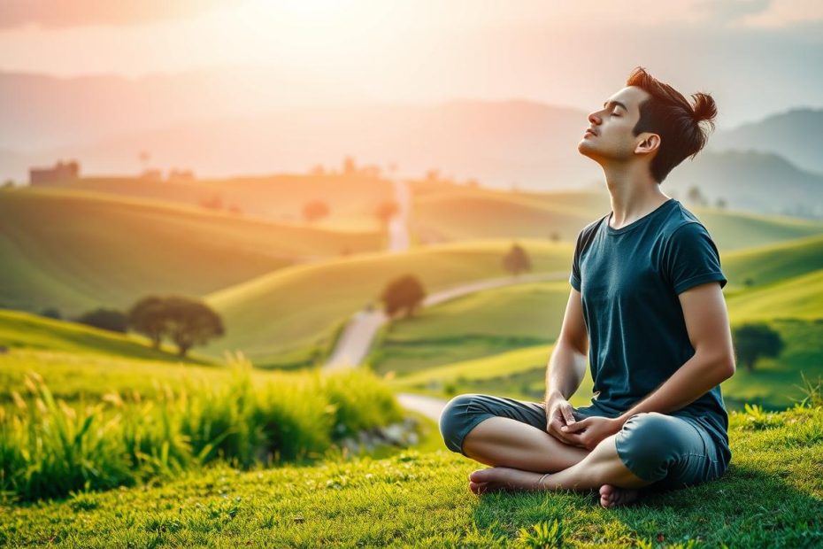 mentalidade de crescimento: como adotar no dia a dia