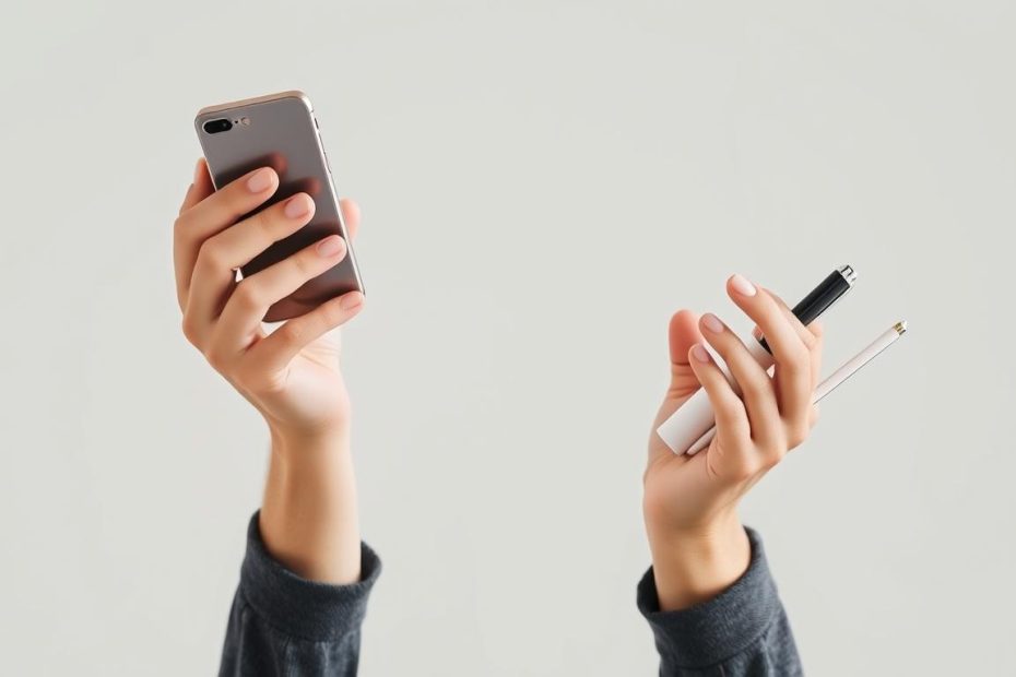 métodos para aumentar a produtividade diária com pouco esforço