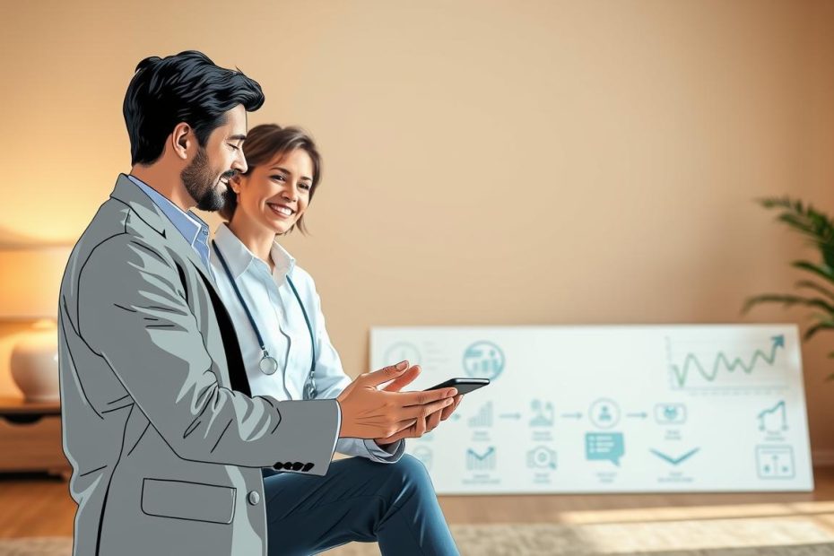 passo a passo investimento para iniciantes no Brasil