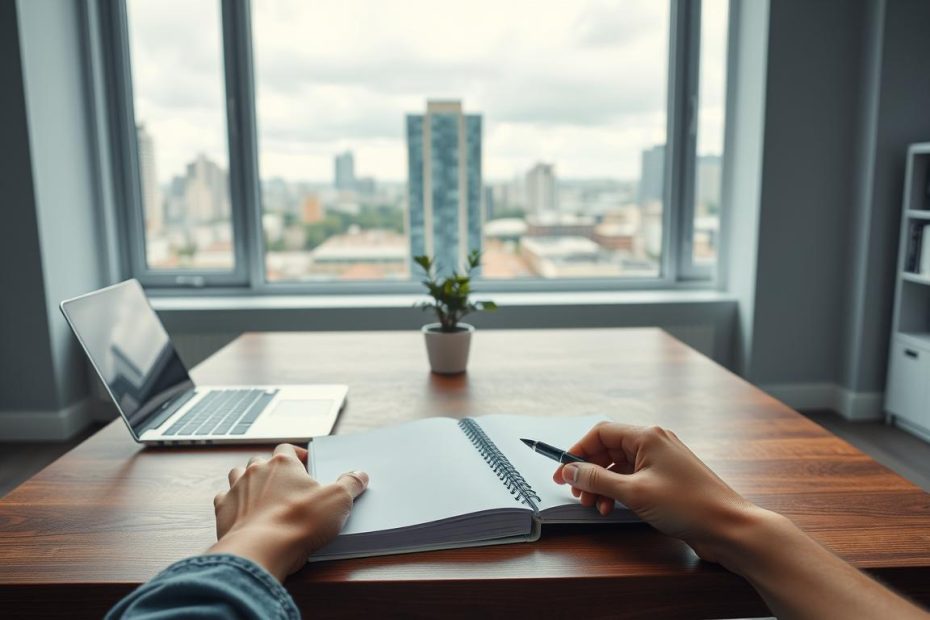 técnicas para superar procrastinação e alcançar objetivos